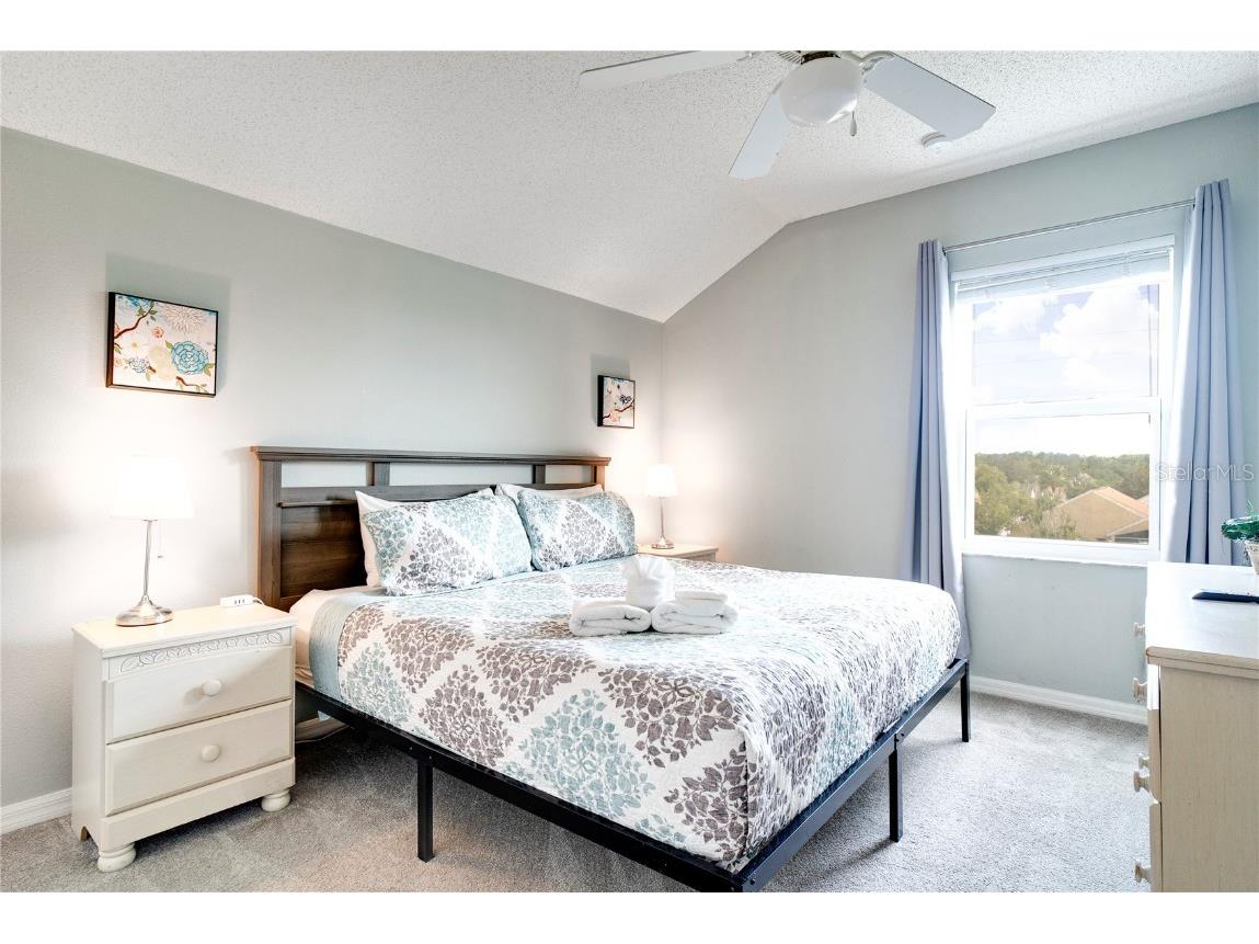 1845 Morning Star Drive Clermont FL 34714 O6328134 image19