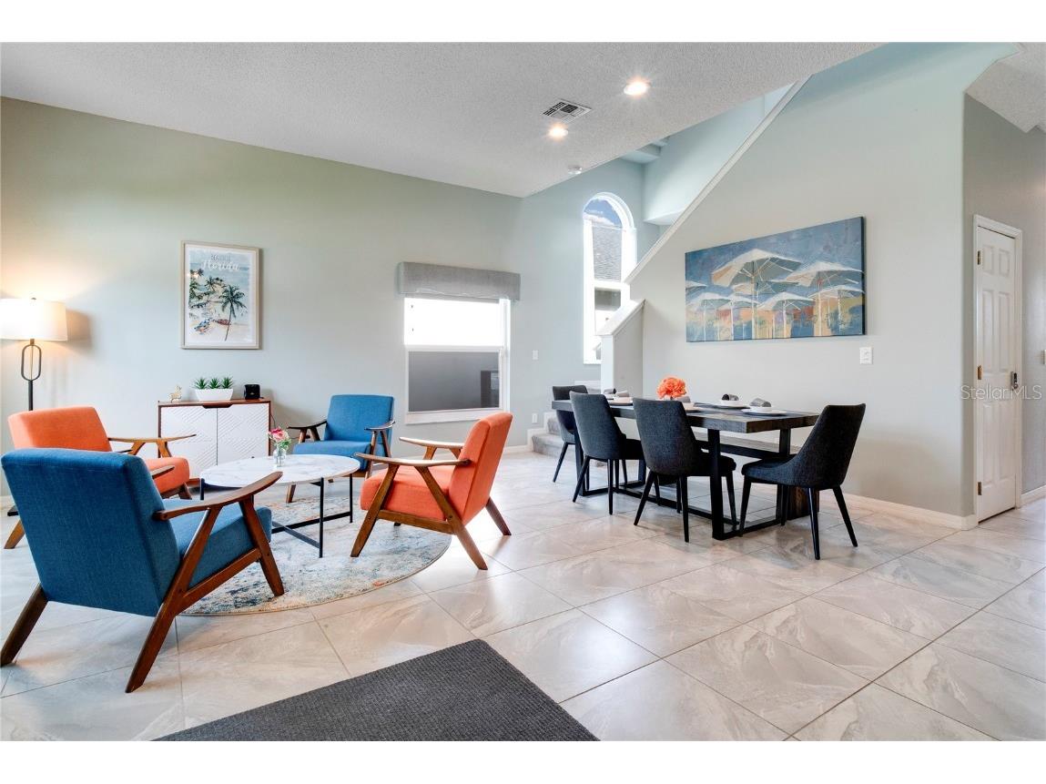 1845 Morning Star Drive Clermont FL 34714 O6328134 image2