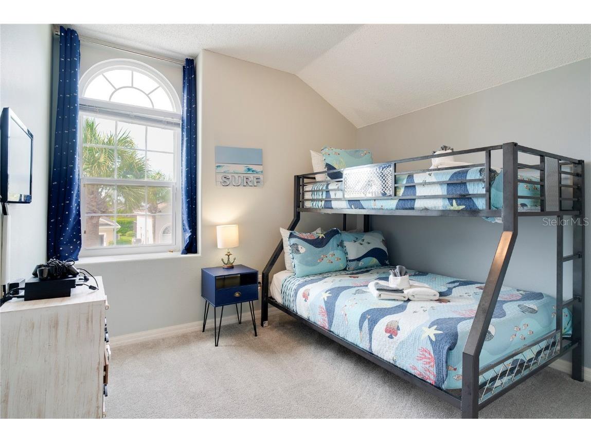 1845 Morning Star Drive Clermont FL 34714 O6328134 image20