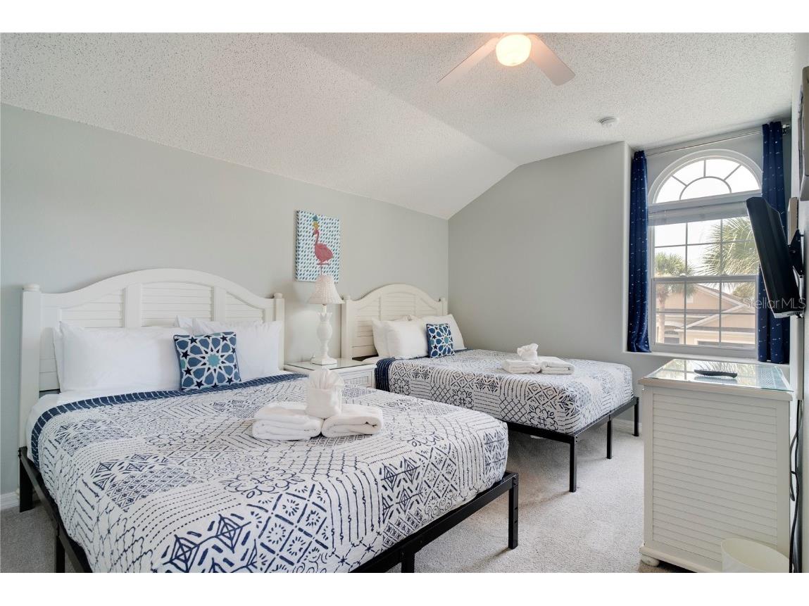 1845 Morning Star Drive Clermont FL 34714 O6328134 image21