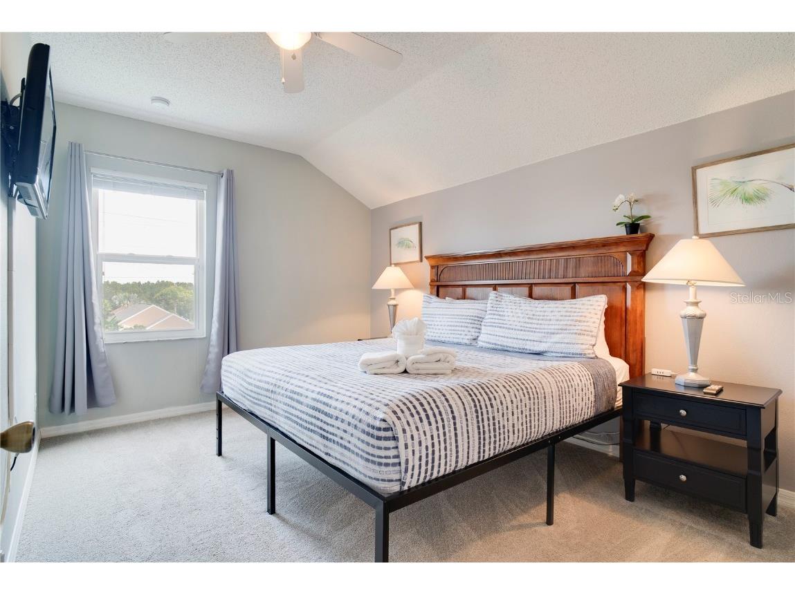 1845 Morning Star Drive Clermont FL 34714 O6328134 image22