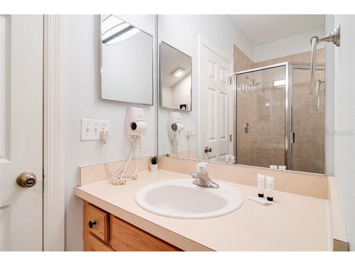 1845 Morning Star Drive Clermont FL 34714 O6328134 image23