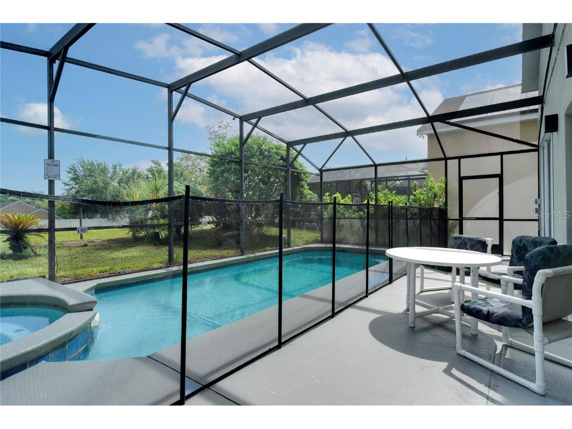 1845 Morning Star Drive Clermont FL 34714 O6328134 image24