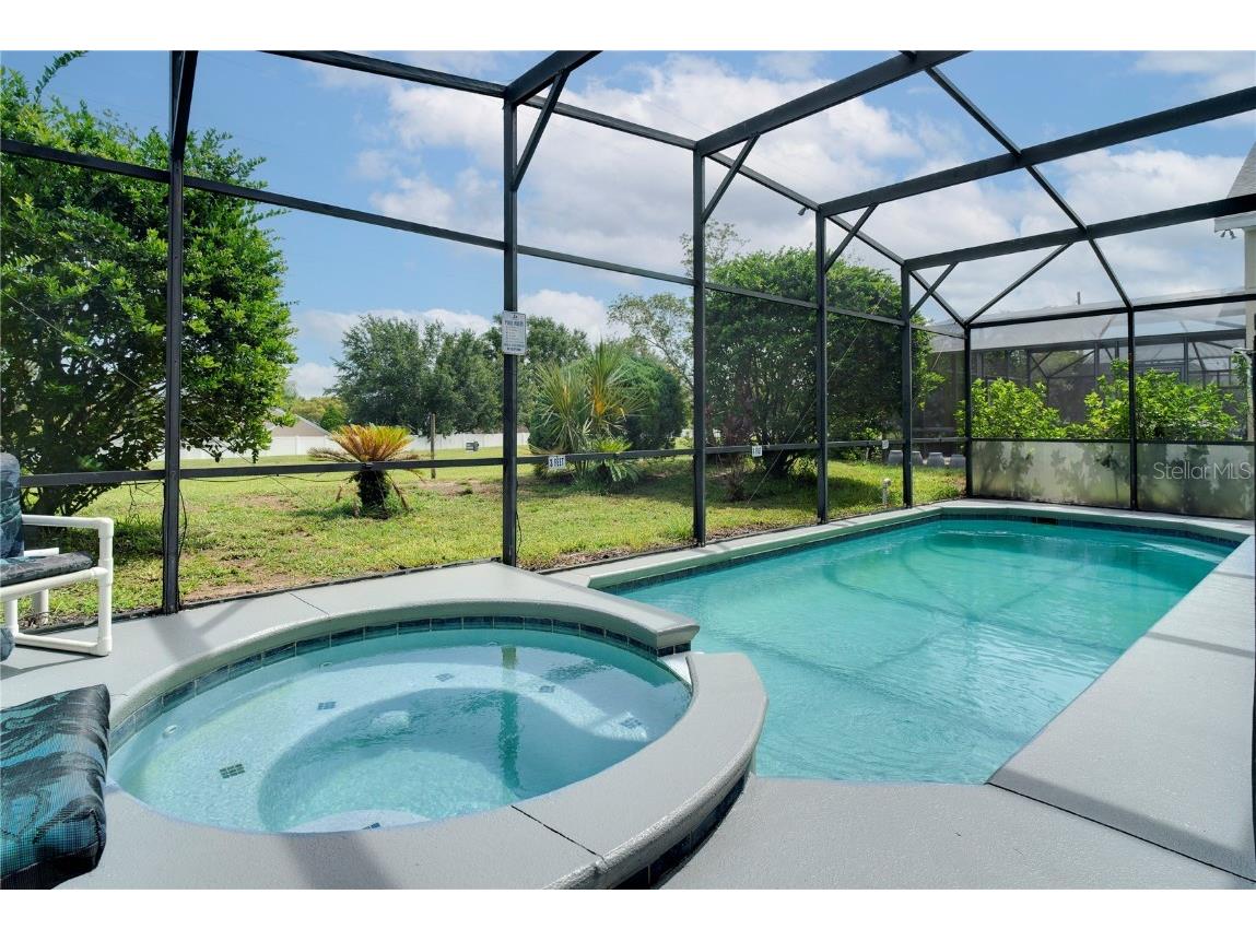 1845 Morning Star Drive Clermont FL 34714 O6328134 image26