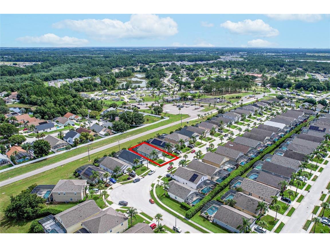 1845 Morning Star Drive Clermont FL 34714 O6328134 image27