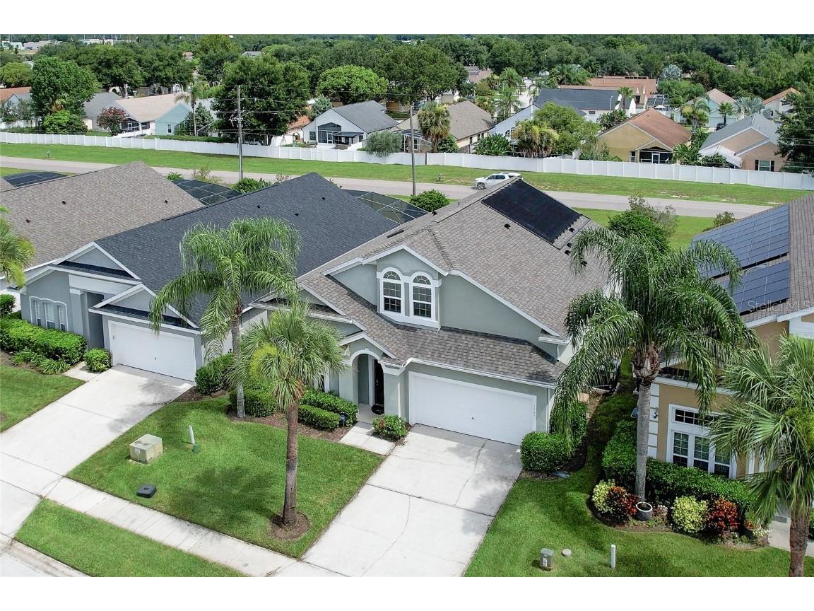 1845 Morning Star Drive Clermont FL 34714 O6328134 image28