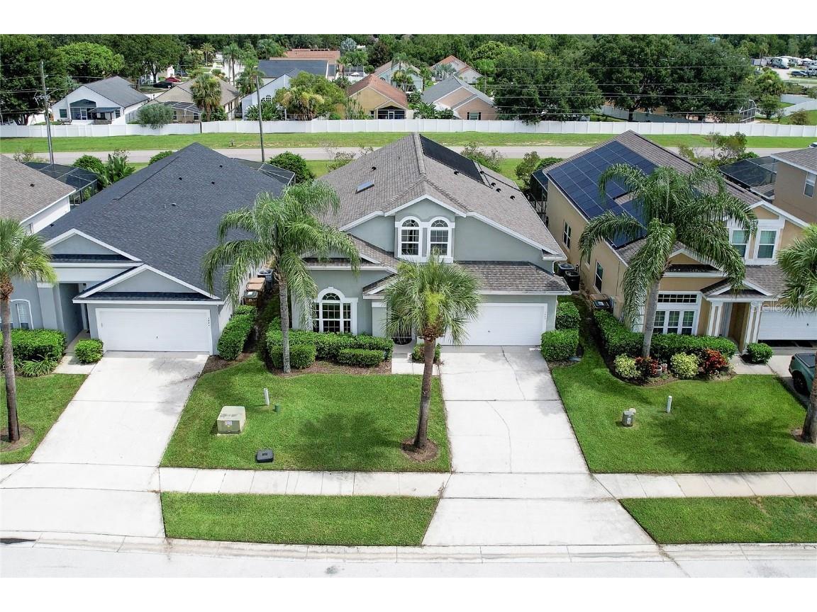 1845 Morning Star Drive Clermont FL 34714 O6328134 image29