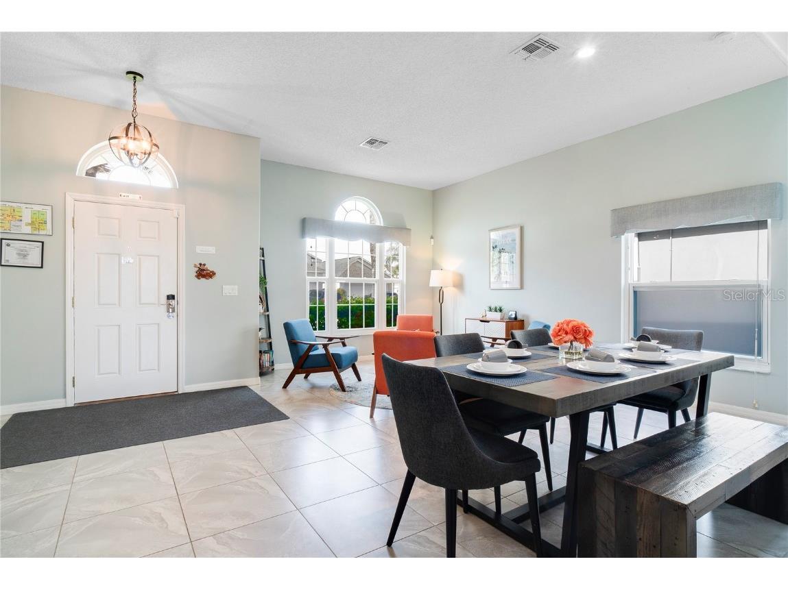 1845 Morning Star Drive Clermont FL 34714 O6328134 image3