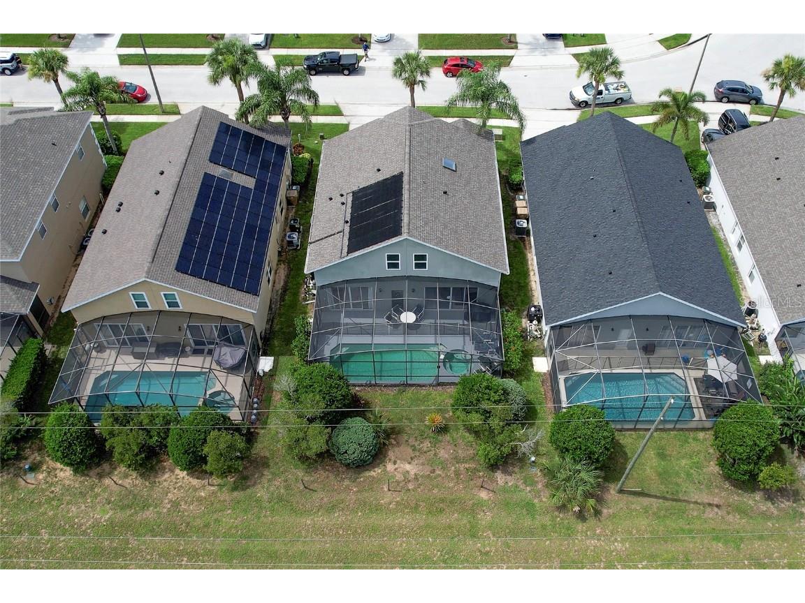 1845 Morning Star Drive Clermont FL 34714 O6328134 image30