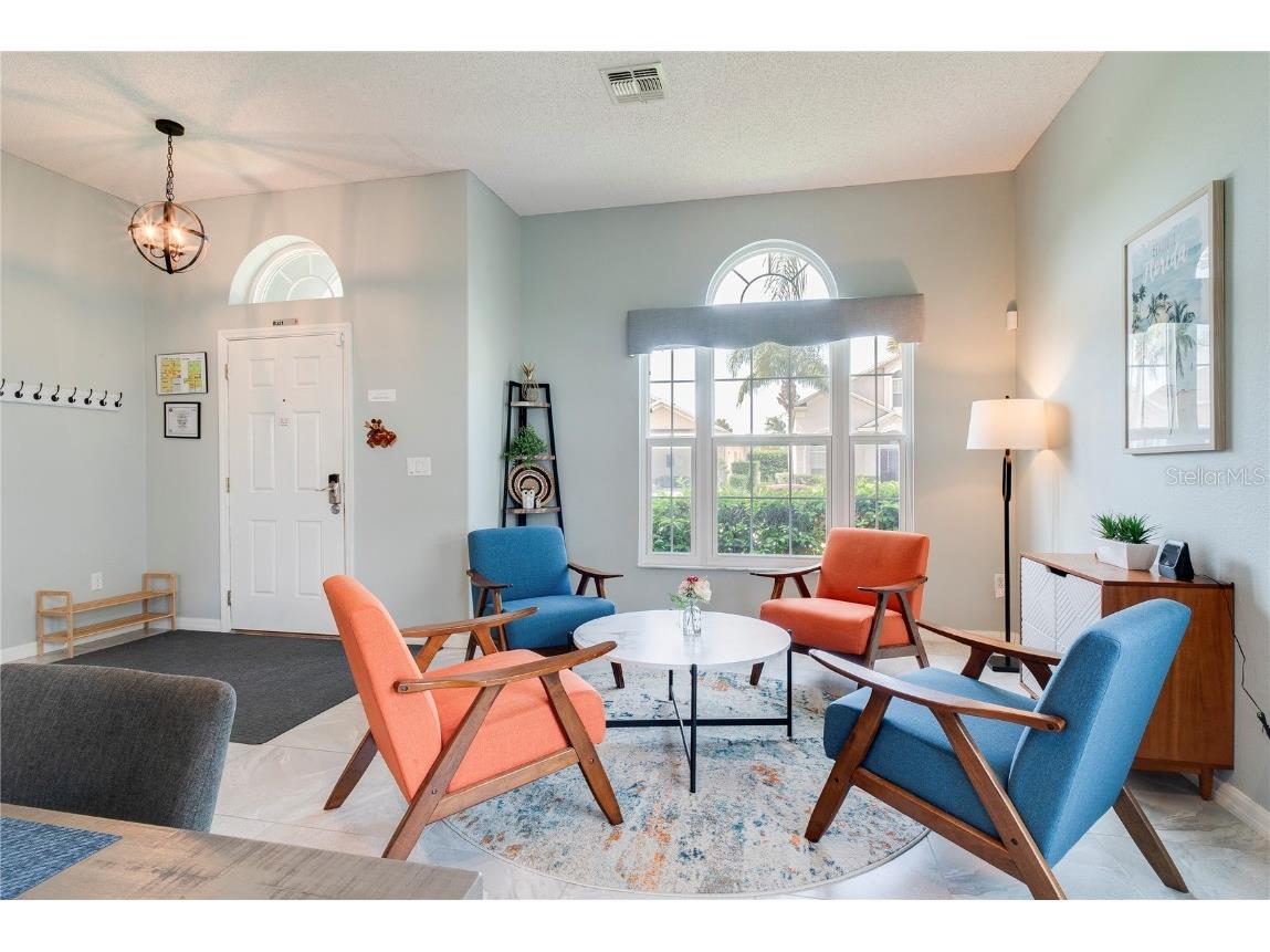 1845 Morning Star Drive Clermont FL 34714 O6328134 image4