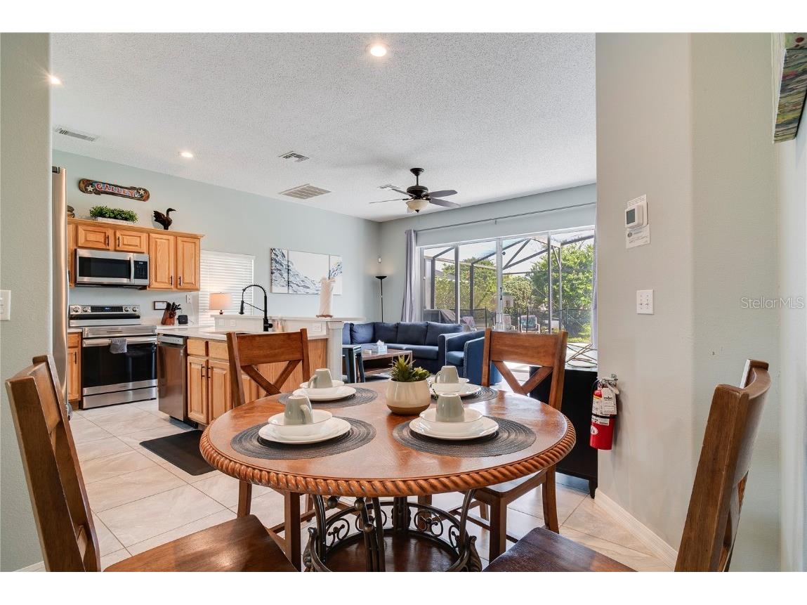 1845 Morning Star Drive Clermont FL 34714 O6328134 image5