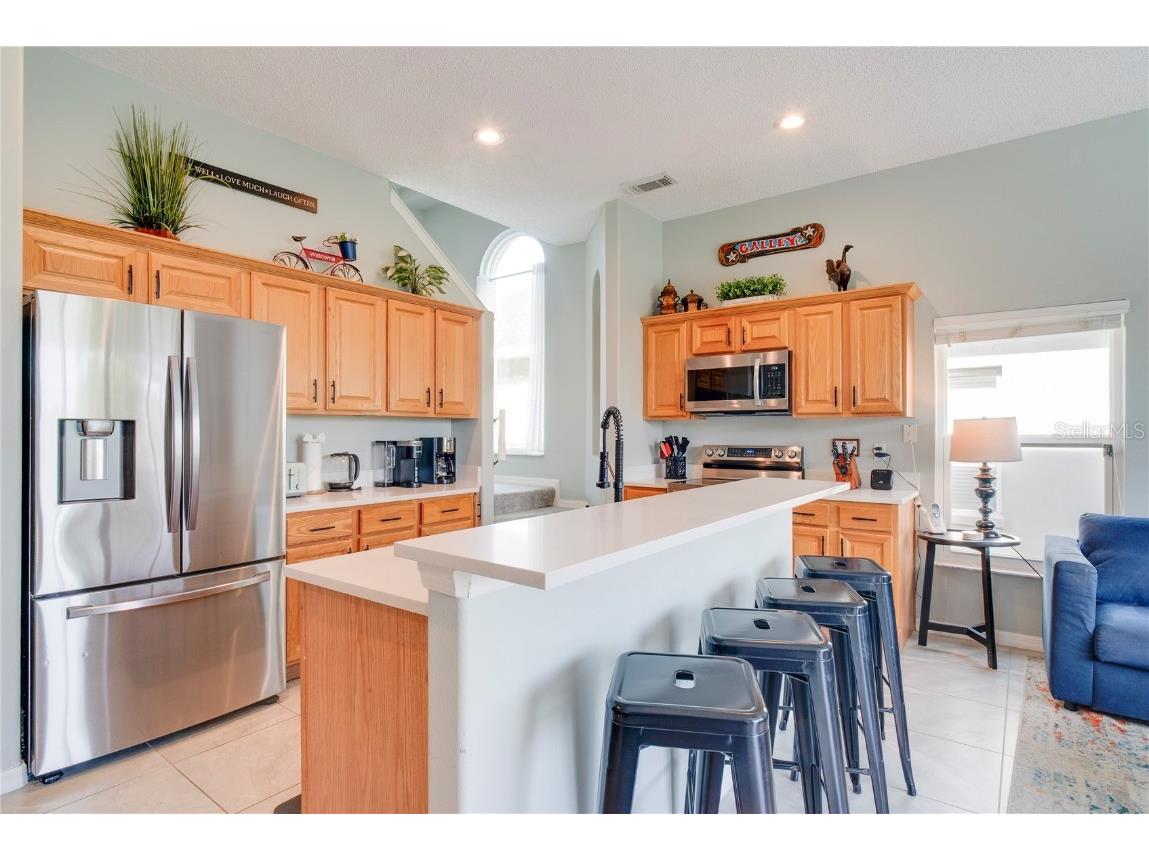 1845 Morning Star Drive Clermont FL 34714 O6328134 image6