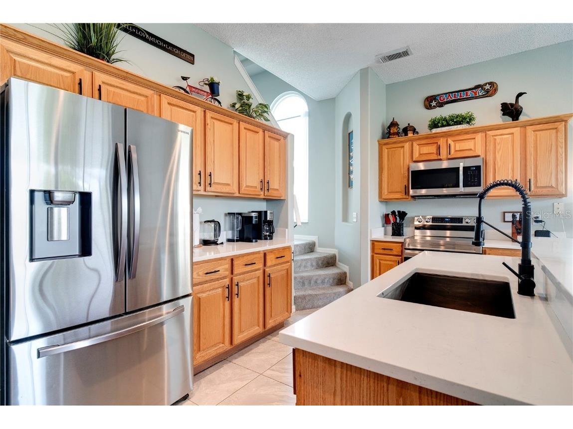 1845 Morning Star Drive Clermont FL 34714 O6328134 image7