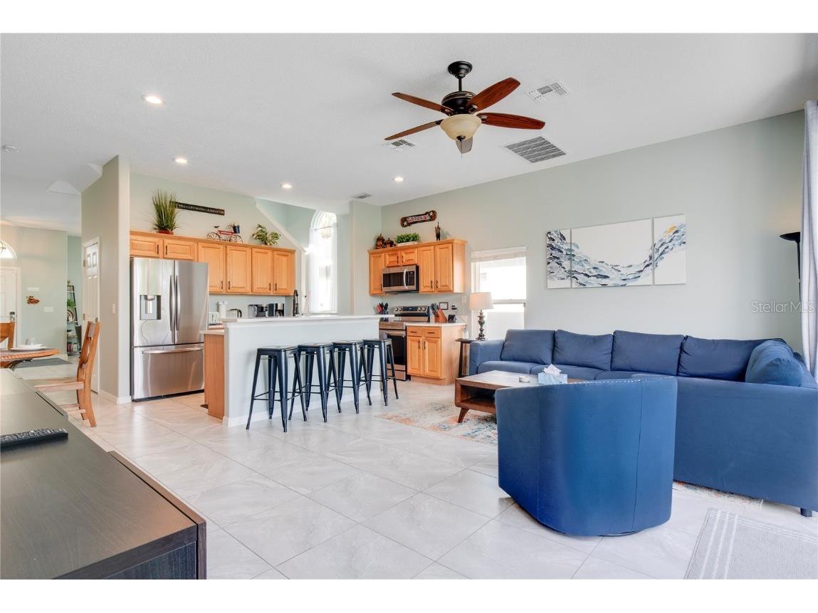 1845 Morning Star Drive Clermont FL 34714 O6328134 image8