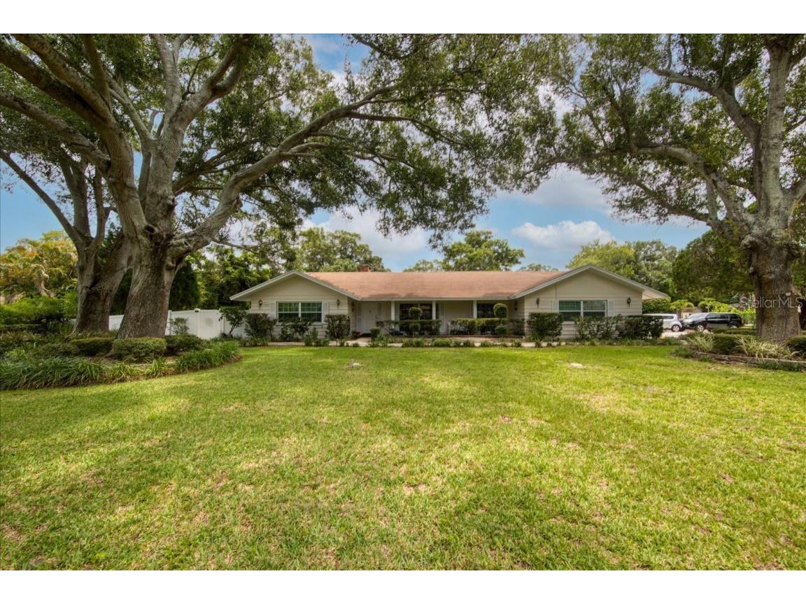 1845 N Keene Road Clearwater FL 33755 U8212515 image1