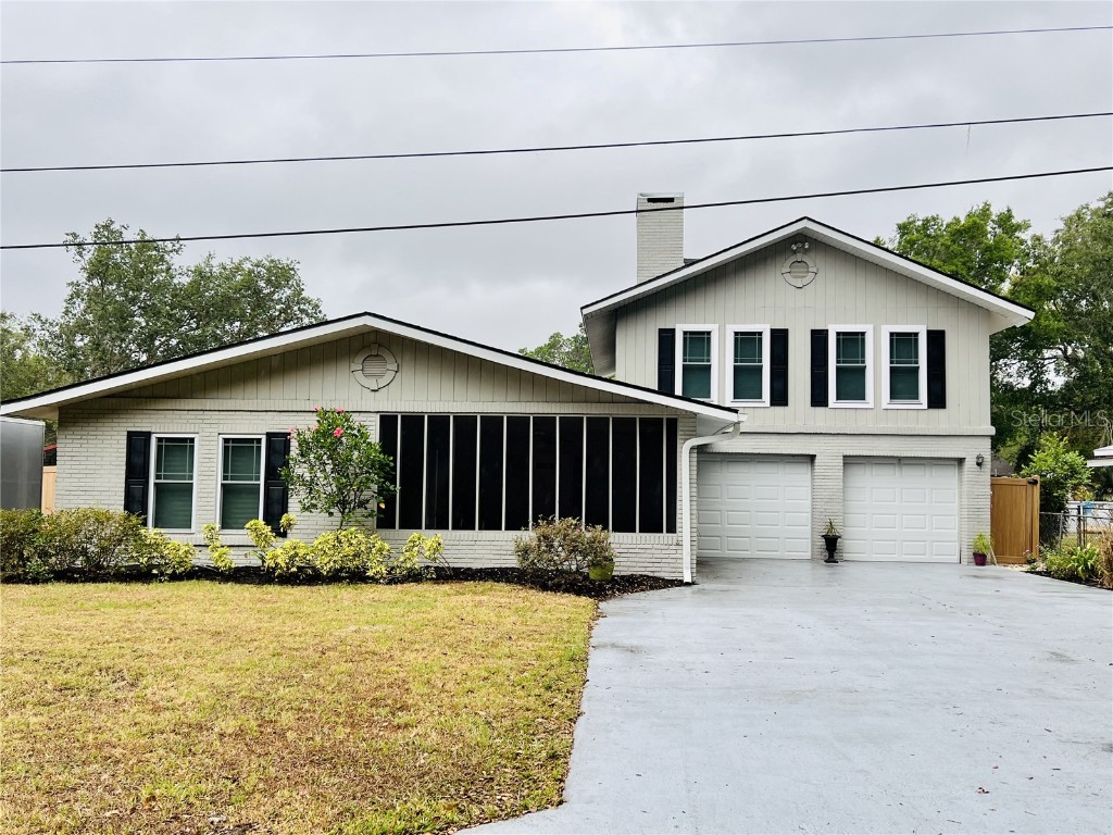 1845 N Mill Avenue Bartow FL 33830 L4936506 image1