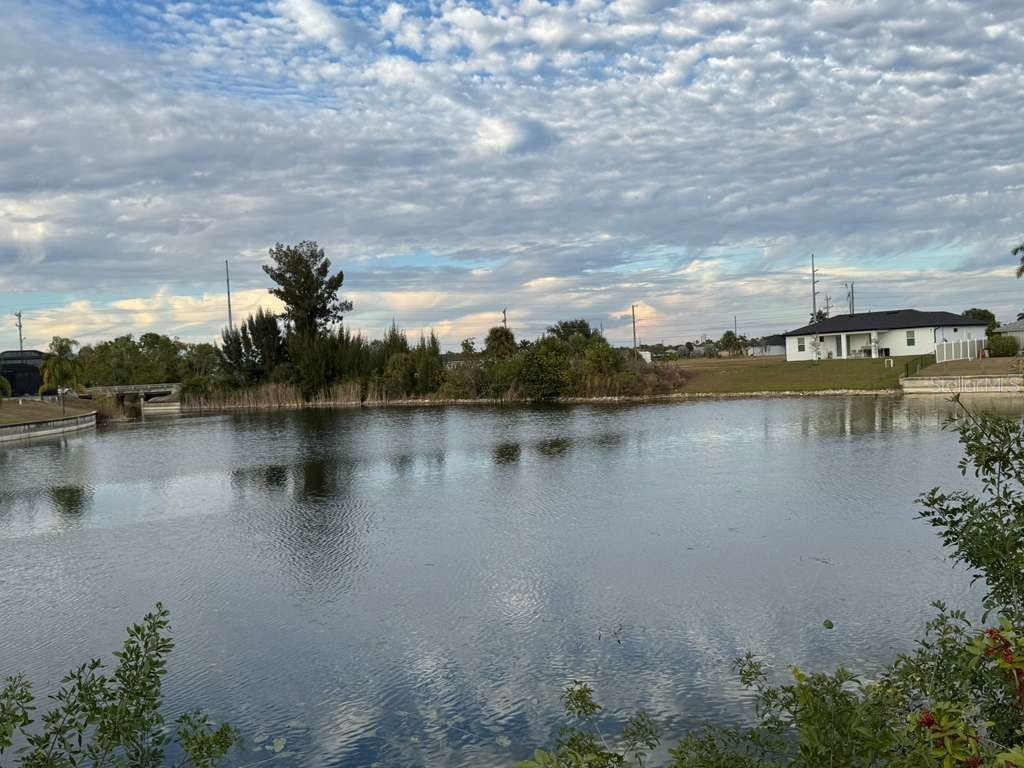 1845 NE 23rd Street Cape Coral FL 33909 O6366212 image1