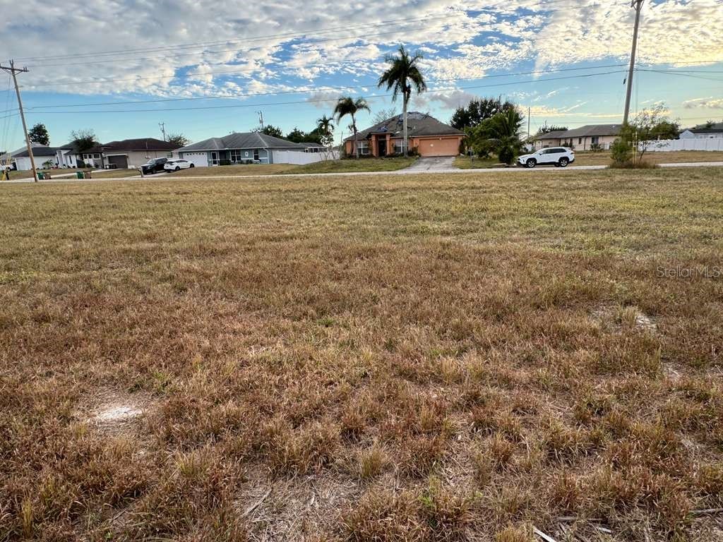 1845 NE 23rd Street Cape Coral FL 33909 O6366212 image3