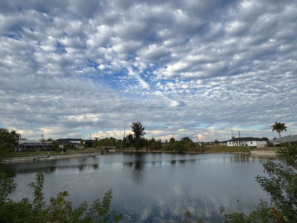 1845 NE 23rd Street Cape Coral FL 33909 O6366212 image4