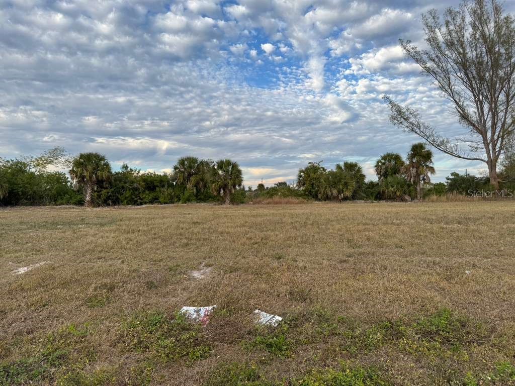 1845 NE 23rd Street Cape Coral FL 33909 O6366212 image5