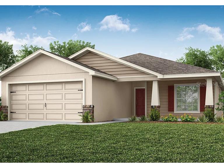 1845 Noble Drive Davenport FL 33837 L4952360 image1