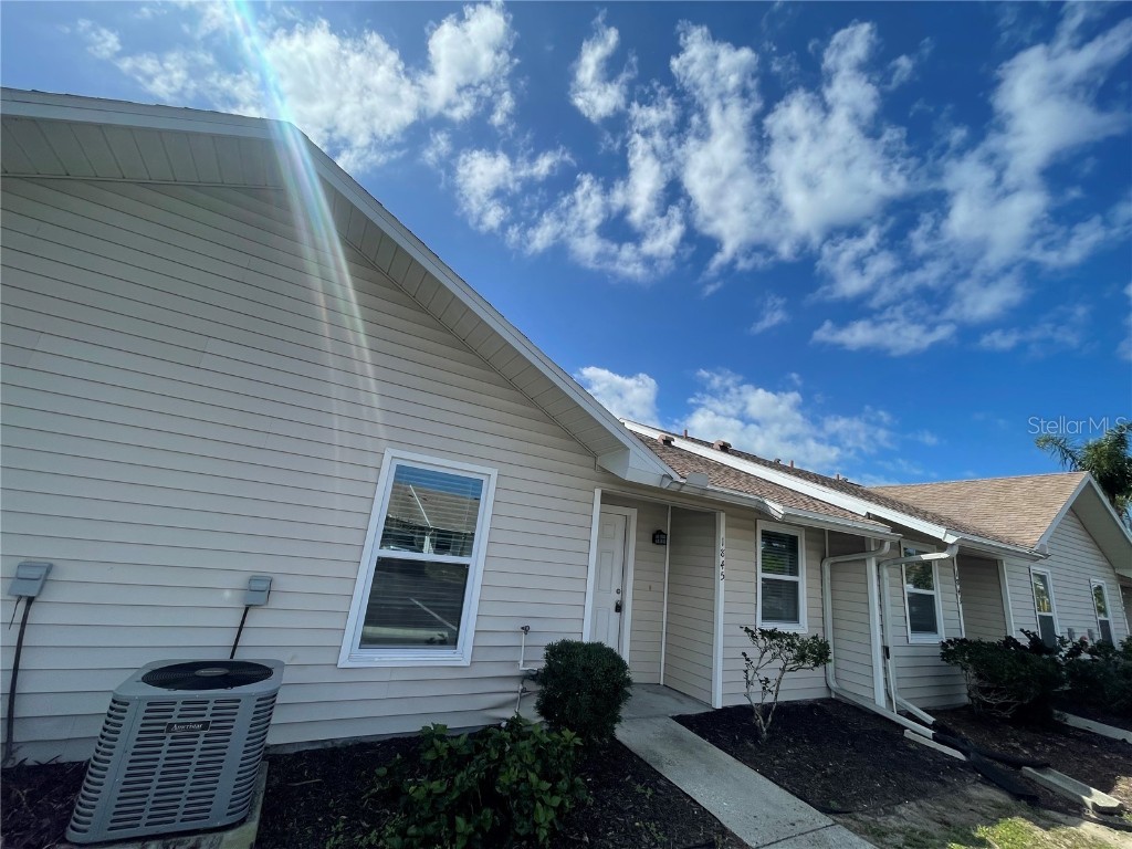 1845 Orange Boulevard Way Palm Harbor FL 34683 U8227028 image1