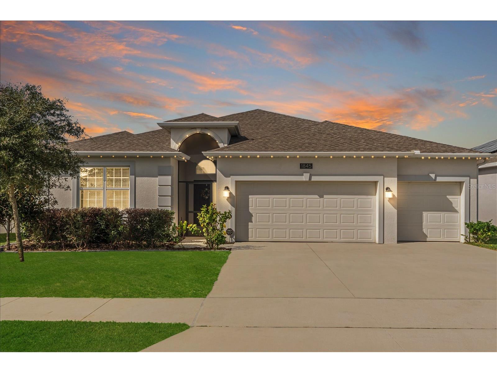 1845 Perch Hammock Loop Groveland FL 34736 O6356349 image1