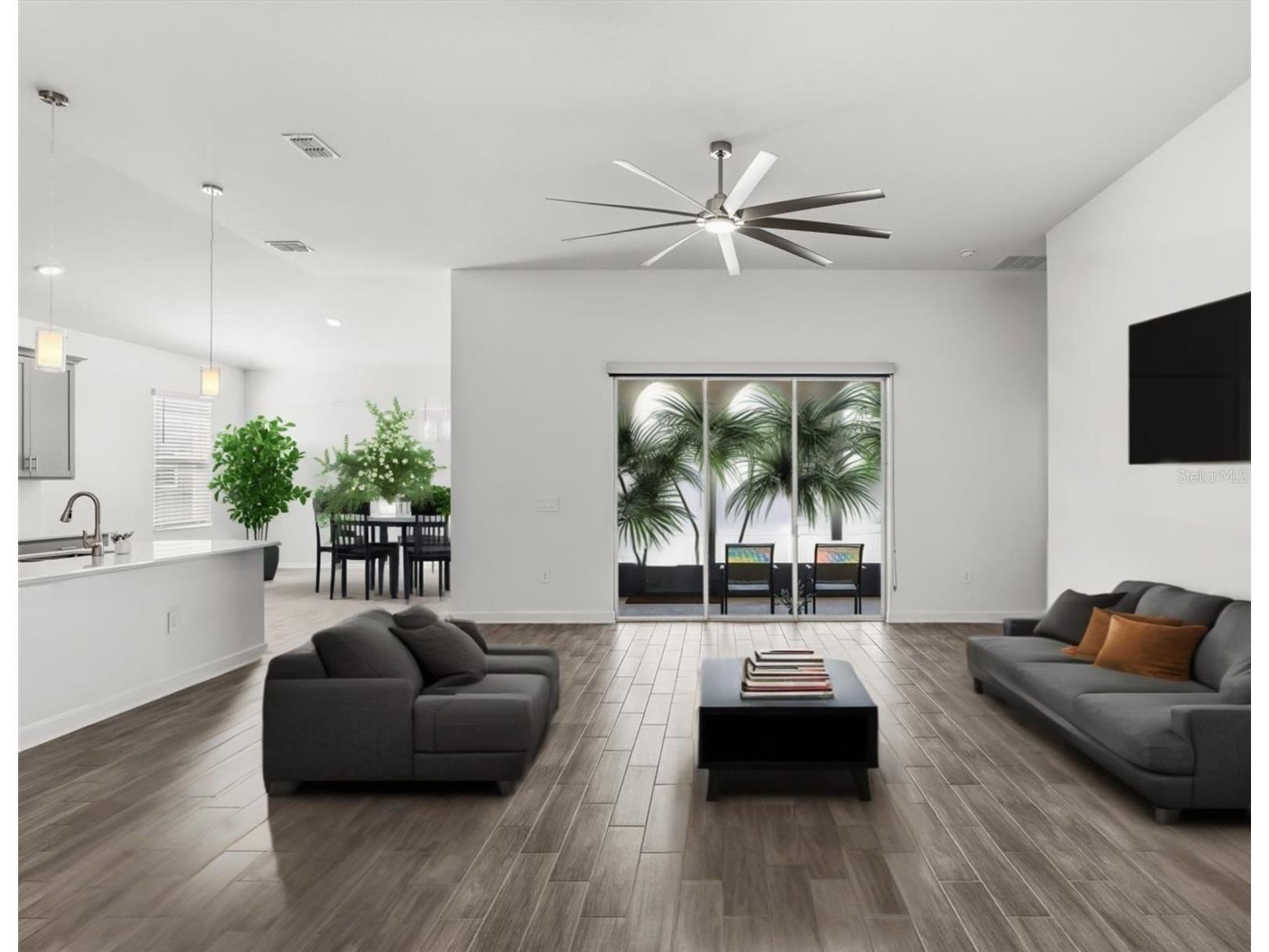 1845 Perch Hammock Loop Groveland FL 34736 O6356349 image10