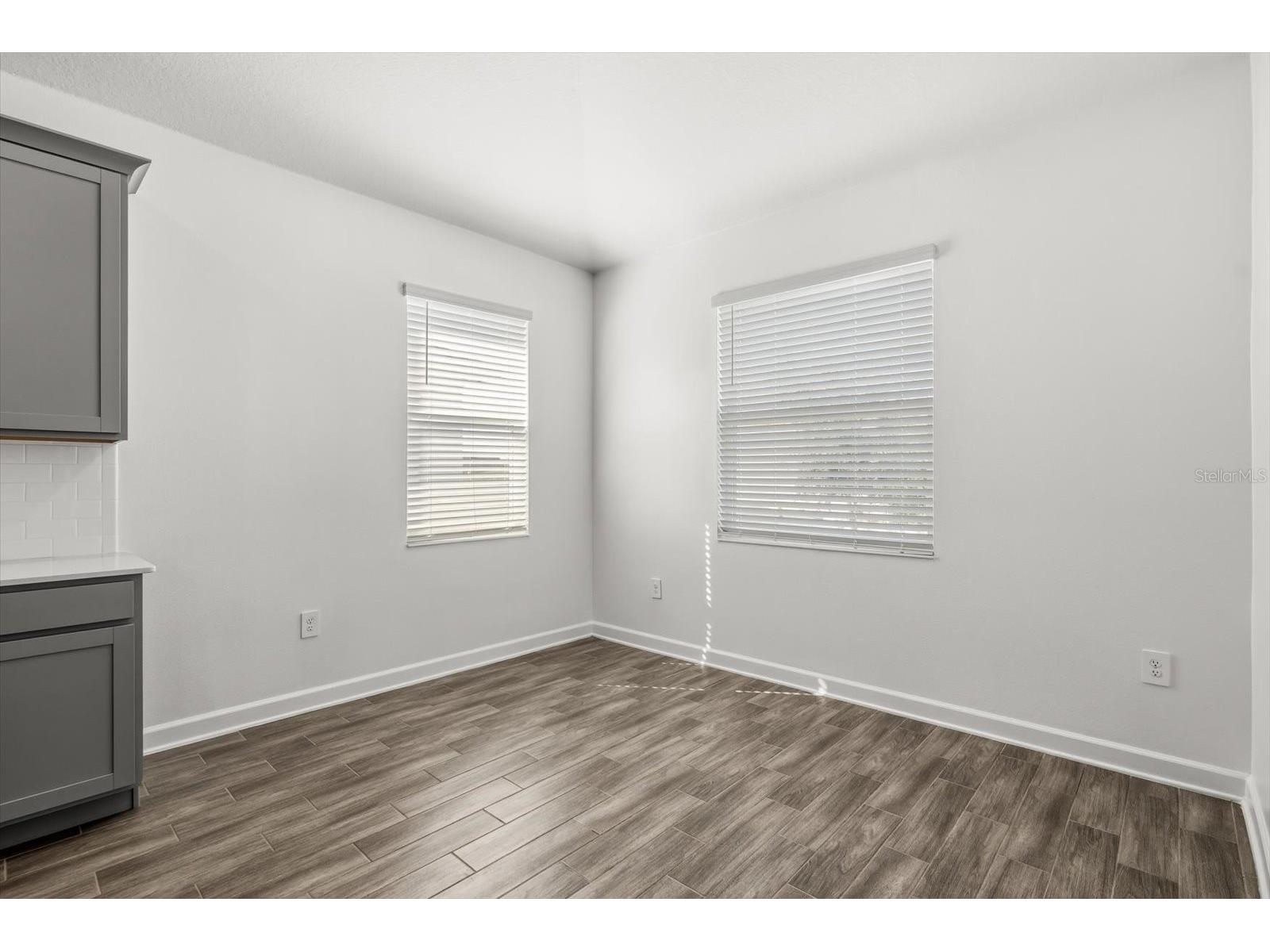 1845 Perch Hammock Loop Groveland FL 34736 O6356349 image11