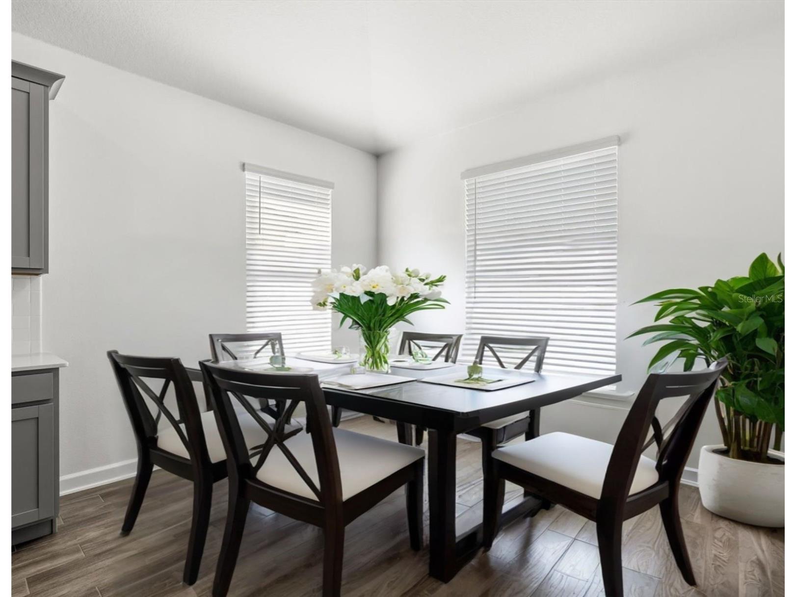 1845 Perch Hammock Loop Groveland FL 34736 O6356349 image12