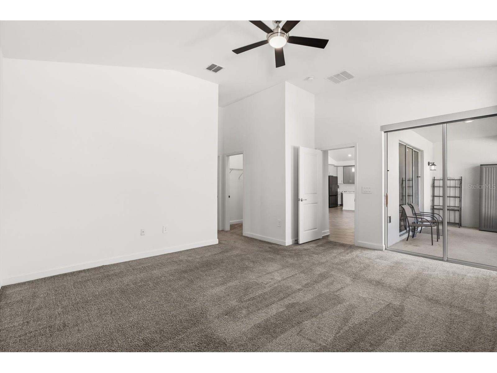 1845 Perch Hammock Loop Groveland FL 34736 O6356349 image13