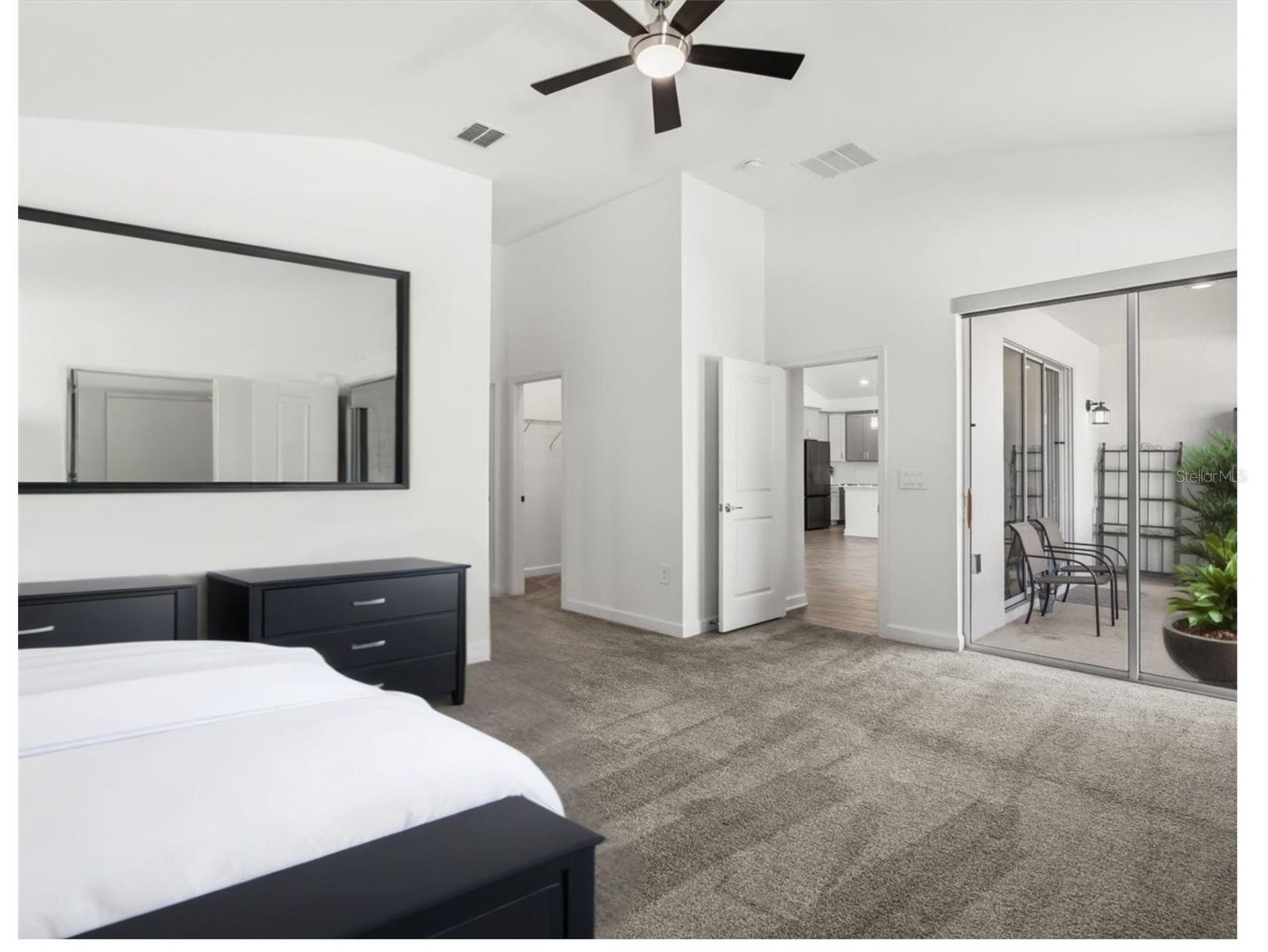 1845 Perch Hammock Loop Groveland FL 34736 O6356349 image14