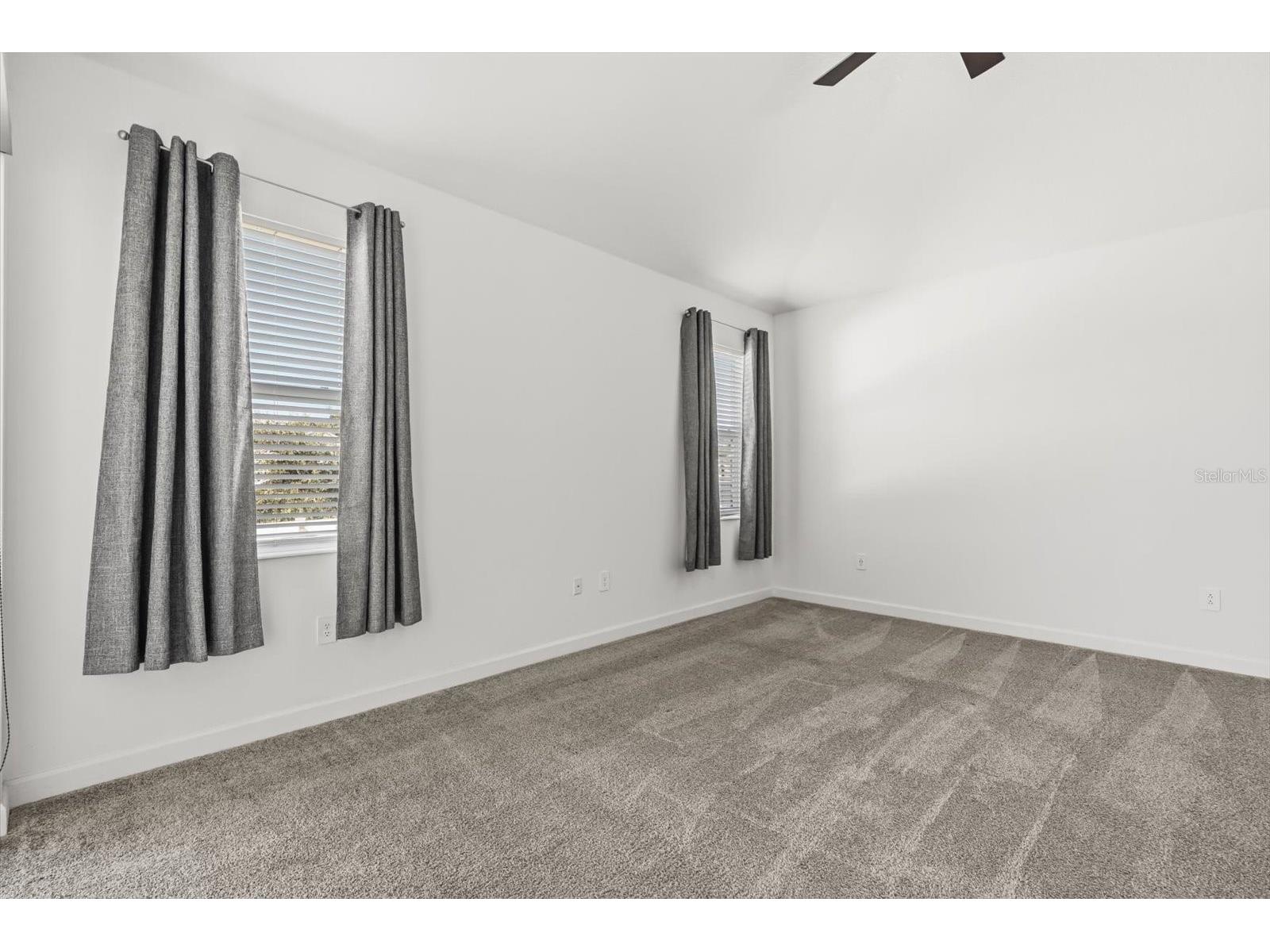 1845 Perch Hammock Loop Groveland FL 34736 O6356349 image15