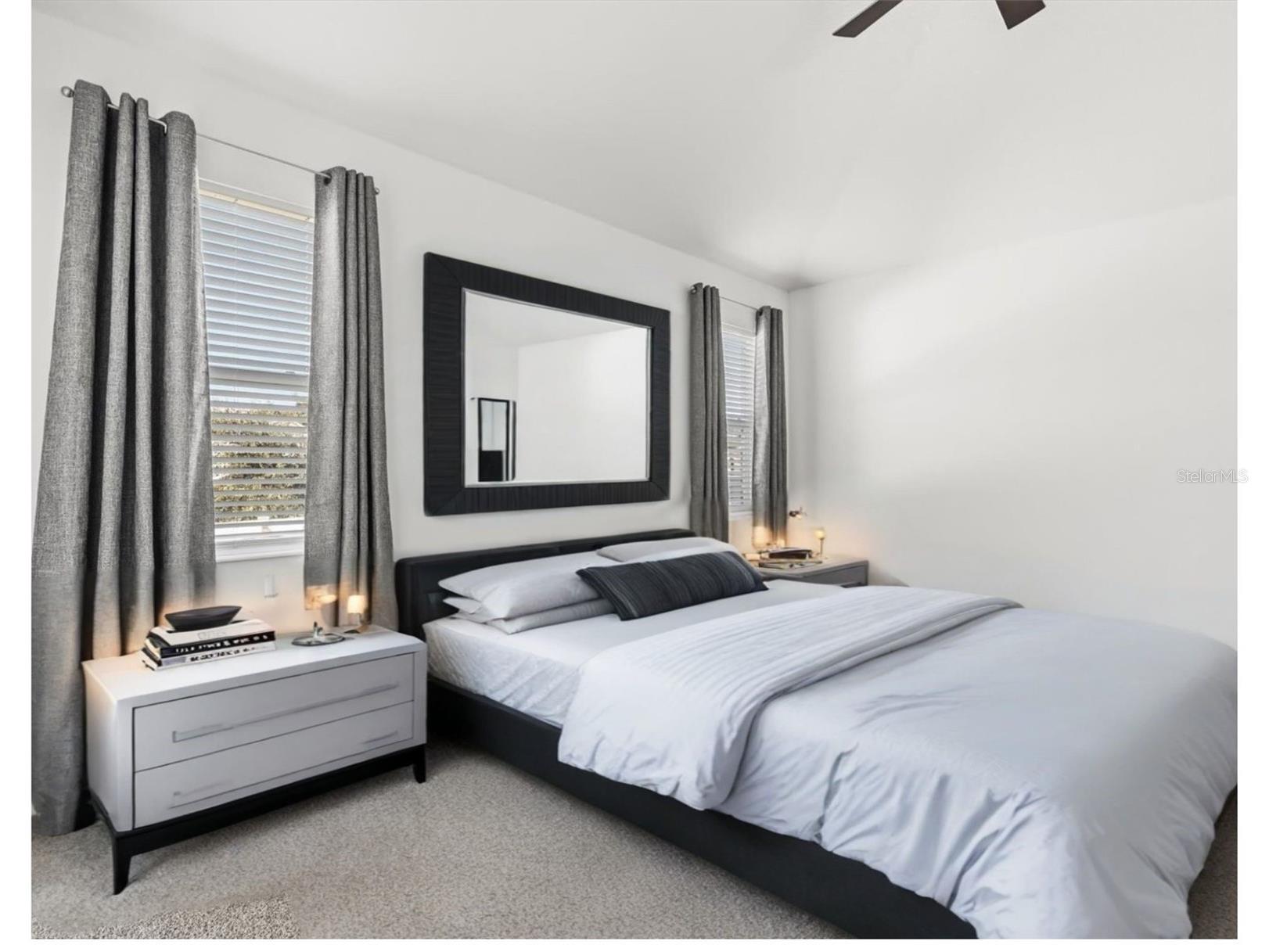 1845 Perch Hammock Loop Groveland FL 34736 O6356349 image16