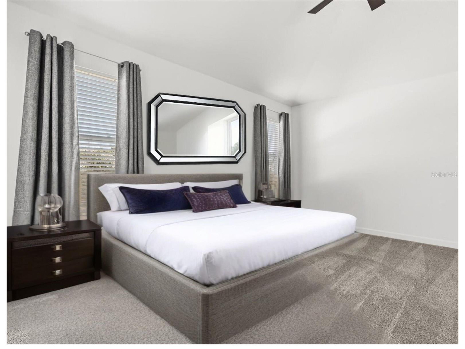 1845 Perch Hammock Loop Groveland FL 34736 O6356349 image17