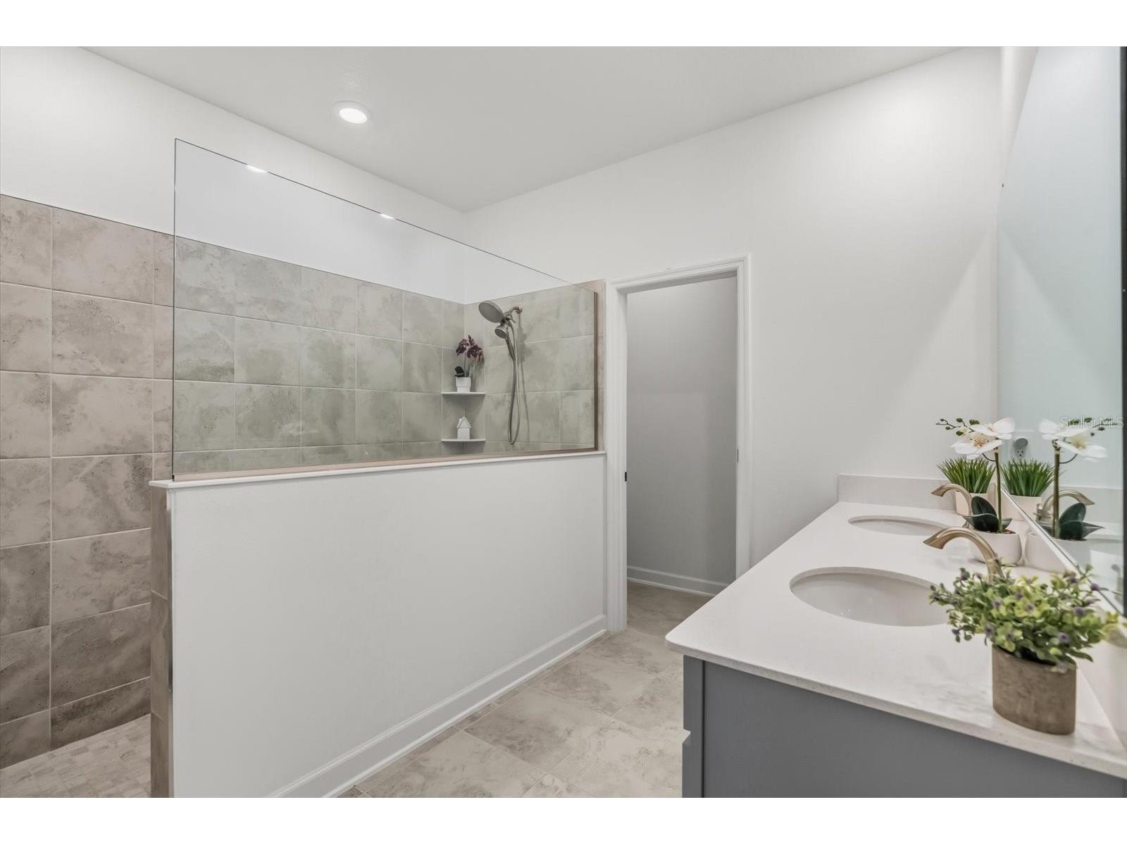 1845 Perch Hammock Loop Groveland FL 34736 O6356349 image18