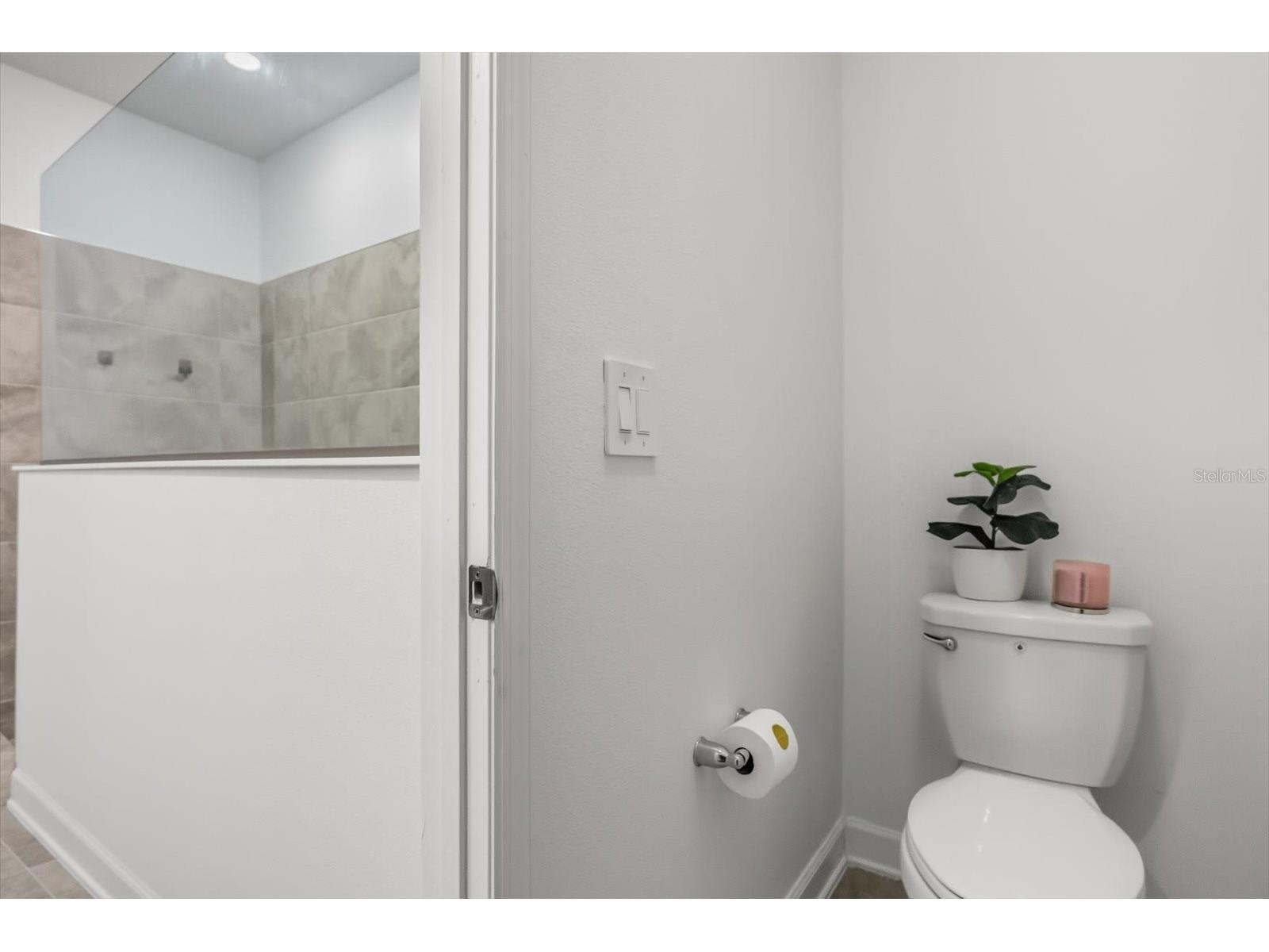 1845 Perch Hammock Loop Groveland FL 34736 O6356349 image19