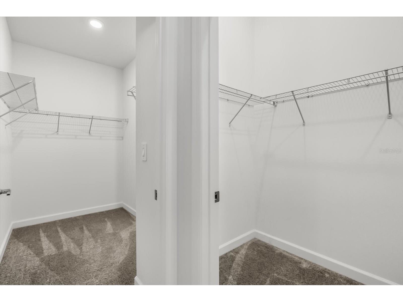 1845 Perch Hammock Loop Groveland FL 34736 O6356349 image20