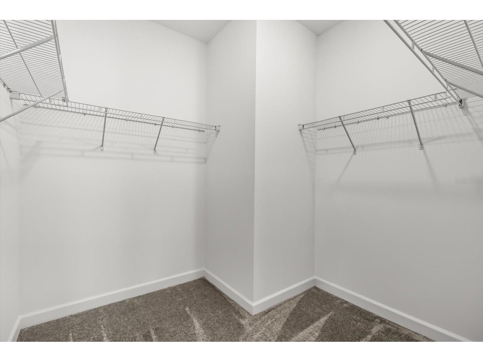 1845 Perch Hammock Loop Groveland FL 34736 O6356349 image21