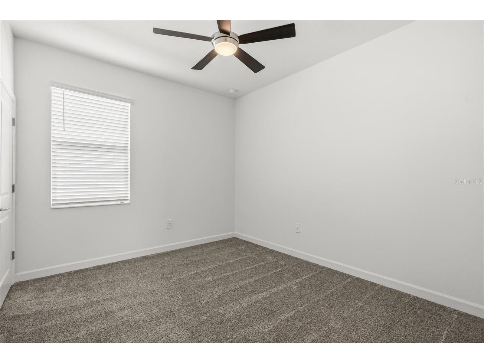 1845 Perch Hammock Loop Groveland FL 34736 O6356349 image22