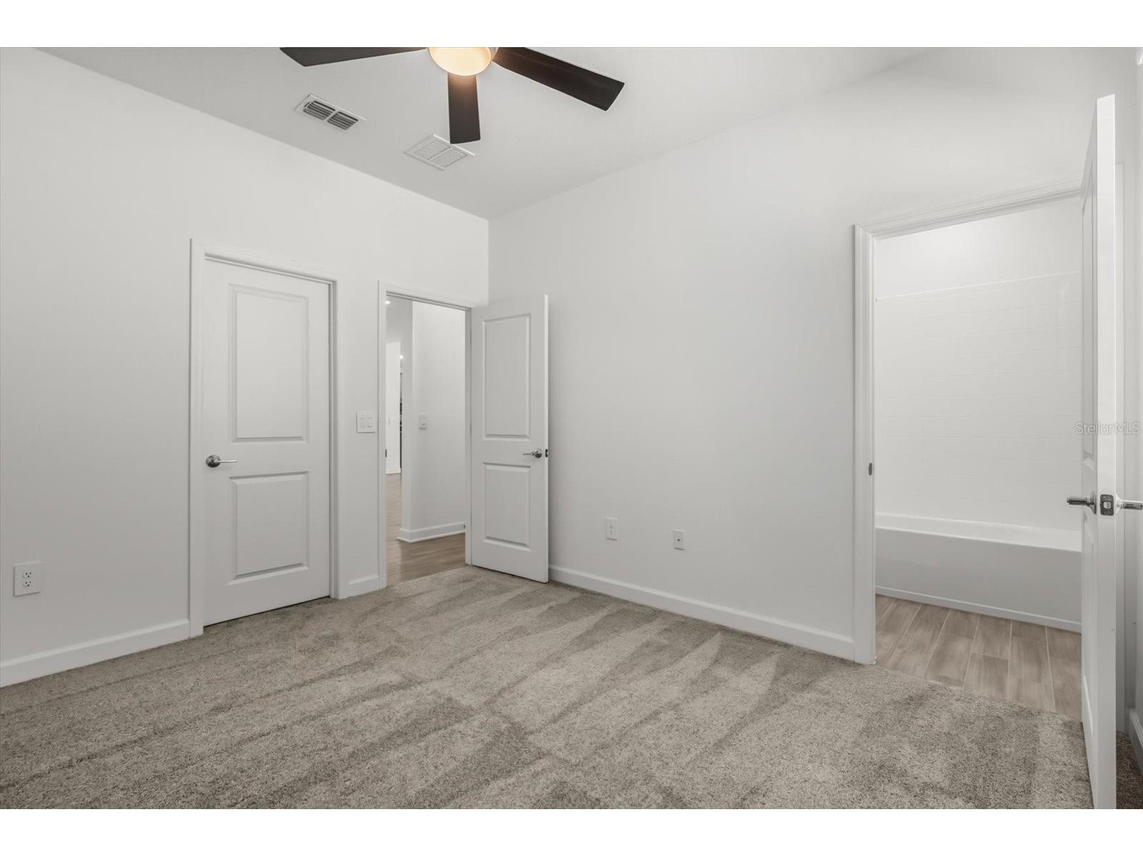 1845 Perch Hammock Loop Groveland FL 34736 O6356349 image23