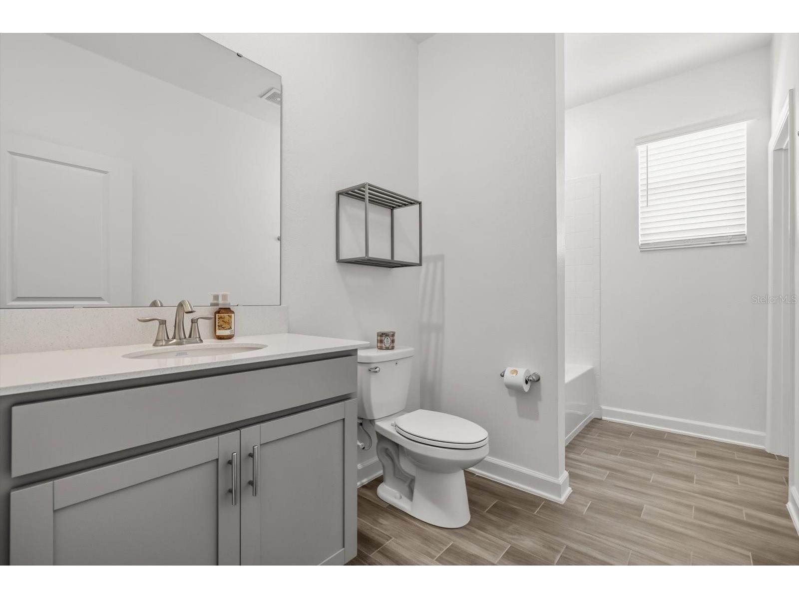 1845 Perch Hammock Loop Groveland FL 34736 O6356349 image24