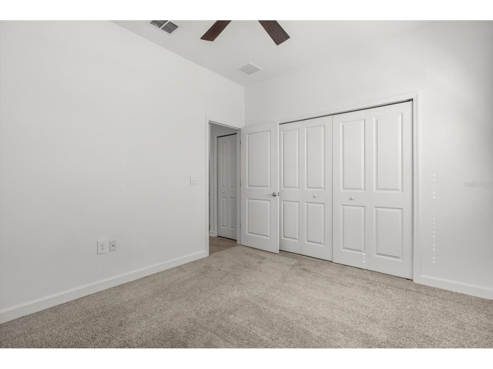 1845 Perch Hammock Loop Groveland FL 34736 O6356349 image25