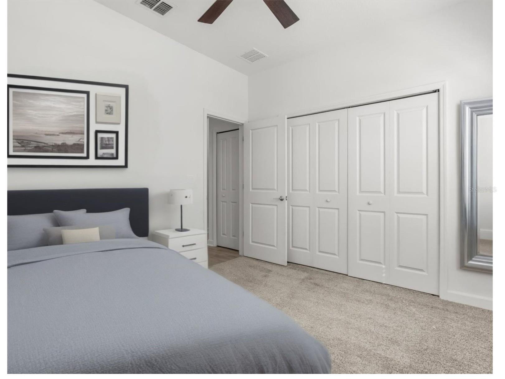 1845 Perch Hammock Loop Groveland FL 34736 O6356349 image26