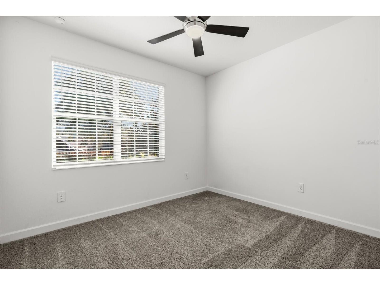 1845 Perch Hammock Loop Groveland FL 34736 O6356349 image27