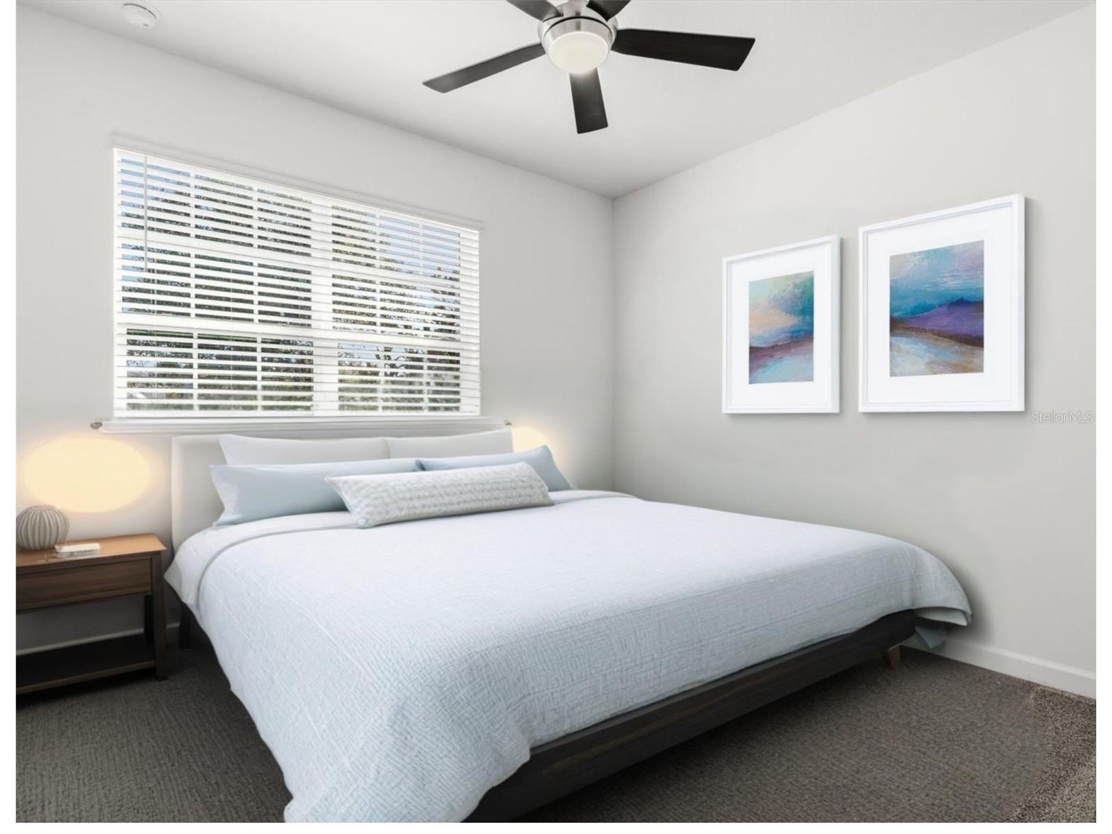 1845 Perch Hammock Loop Groveland FL 34736 O6356349 image28