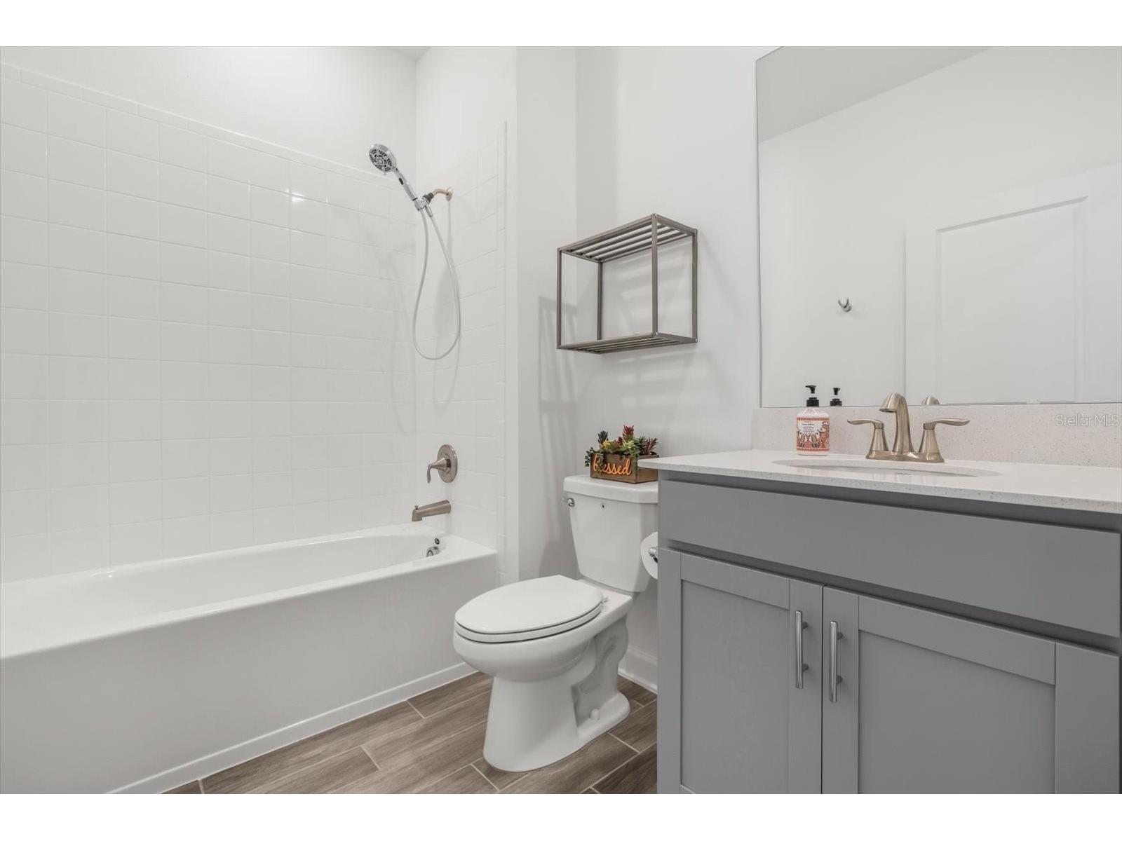 1845 Perch Hammock Loop Groveland FL 34736 O6356349 image29