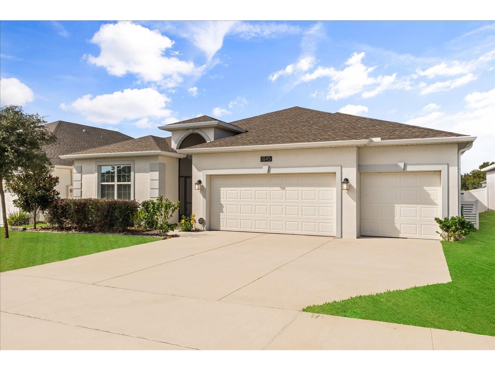 1845 Perch Hammock Loop Groveland FL 34736 O6356349 image3