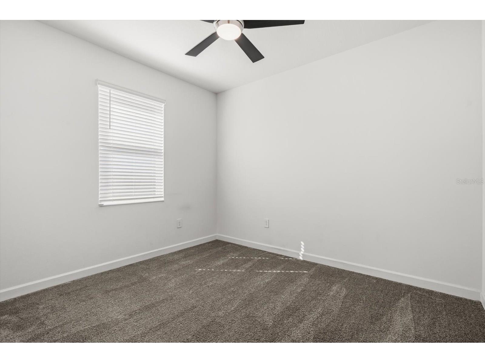 1845 Perch Hammock Loop Groveland FL 34736 O6356349 image30