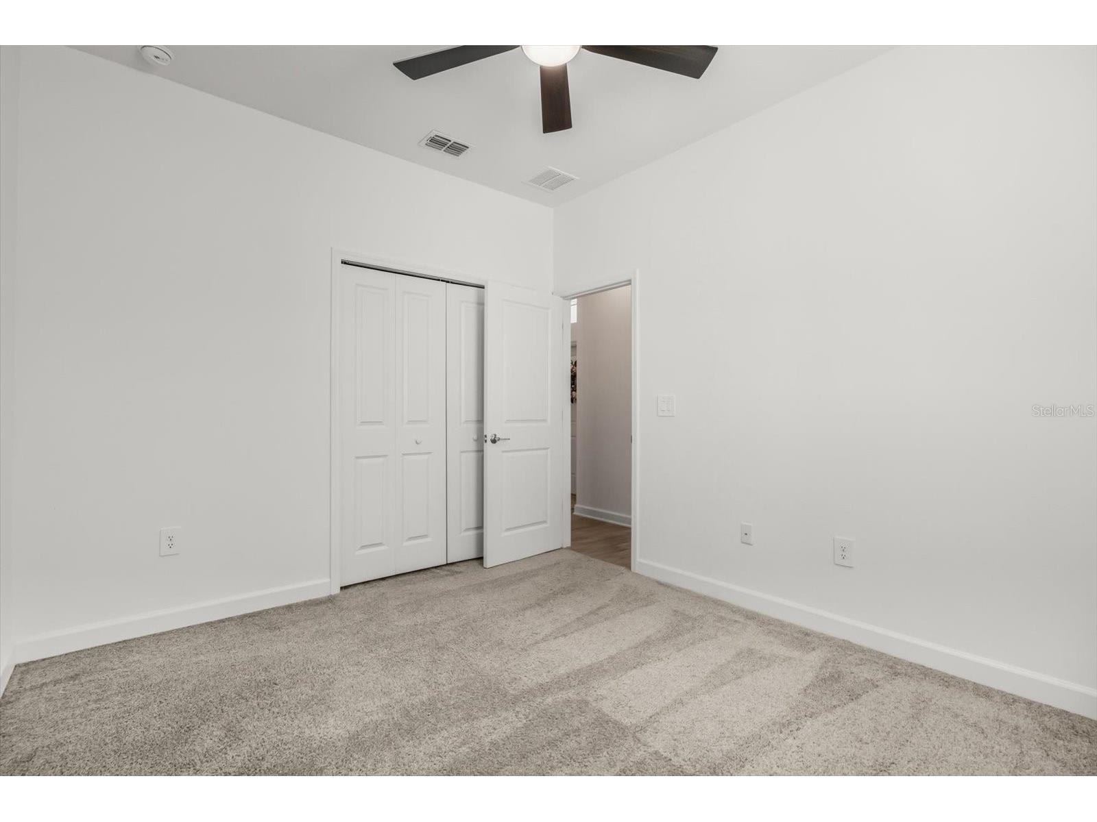 1845 Perch Hammock Loop Groveland FL 34736 O6356349 image31